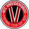 AFCVarndean's profile picture. Est: 1929. Southern Combination Premier. Home ground The Withdean Stadium. Youth & Senior opportunities for all players in the local community #UptheVs 🔴⚫️