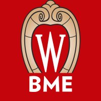 UW-Madison BME (@uwmadison_bme) 's Twitter Profile