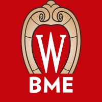 UW-Madison BME(@UWMadison_BME) 's Twitter Profileg