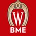 UW-Madison BME (@UWMadison_BME) Twitter profile photo