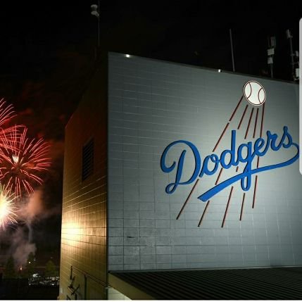 aztecmora77's profile picture. Sports NBA MLB NASCAR Soccer MMA Sports Commentary Basketball UFC Football (US) History Hip-Hop/Rap Metal Art