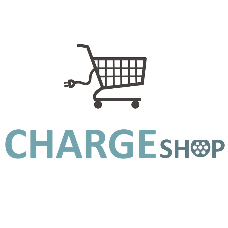 chargeshopAT's profile picture. 