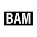 BAM Enterprises, Inc (@BAM_Enterprises) Twitter profile photo