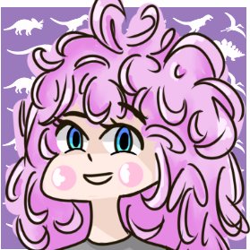 Tillzyyy1's profile picture. Student with the ability to concentrate for up to 10 whole minutes
A bit of an art hoe 
https://t.co/AozQh8YCLu