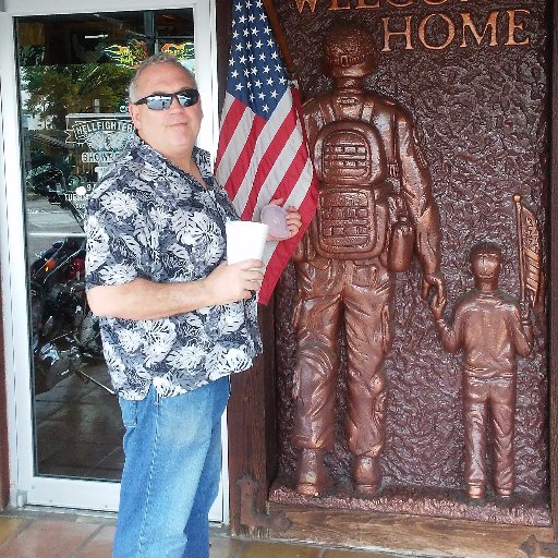 JCPithy's profile picture. 