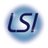 LSI_ROC's profile image
