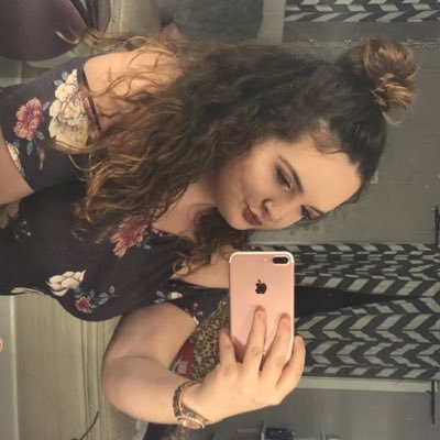 SierraKaylynn_'s profile picture. 