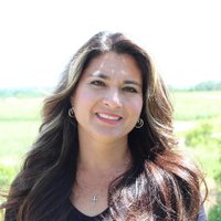 Sharee Stover (@shareestover) 's Twitter Profile
