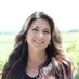 Sharee Stover (@shareestover) Twitter profile photo Sharee Stover (@shareestover) Twitter profile photo