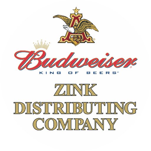 Zink Distributing Company brings Indianapolis, IN and surrounding areas great products from Anheuser Busch as well as from our many great craft beer partners.