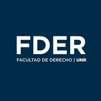 DerechoUNR (@derechounr) 's Twitter Profile