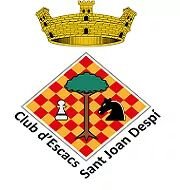 Som una entitat sense ànim de lucre que fomentem la pràctica dels escacs a la nostra ciutat a nivell formatiu i de competició.
Escacs per a totes les edats!