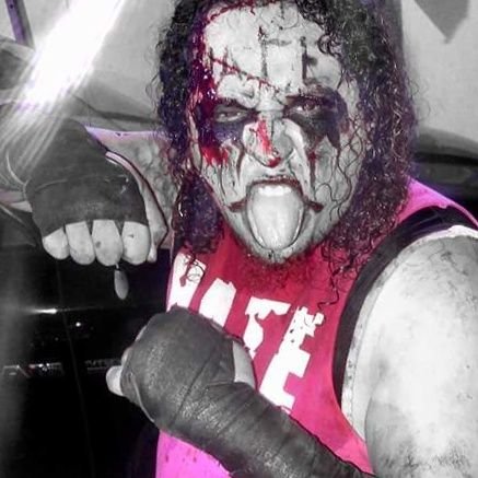 KingNobodyPinky's profile picture. 