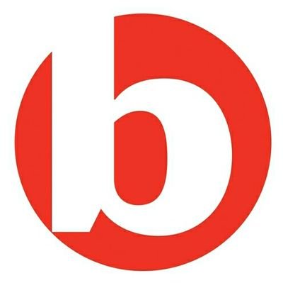 beyhaber34's profile picture. beyhaber34@gmail.com