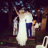 DJ Matt Crawley (@djmattcrawley) 's Twitter Profile Photo