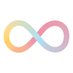 HumanGood (@wearehumangood) Twitter profile photo HumanGood (@wearehumangood) Twitter profile photo