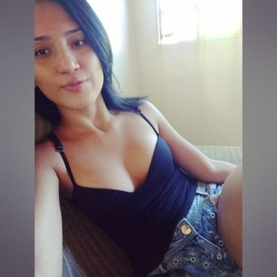 arisilg's profile picture. Não espere dar certo, faça dar certo. 
 whats 67 96715373