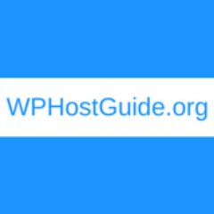 https://t.co/KeXgo45gBJ
Learn how to set up and maintain your WordPress site.  We help you choose the best hosting, plugins, and promotional strategy