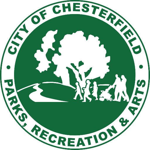 The City of Chesterfield Parks, Recreation and Arts Department serves the public's well-being and improves the quality of life for Chesterfield citizens.