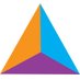 Chapel Gallery (@chapelgallery01) Twitter profile photo Chapel Gallery (@chapelgallery01) Twitter profile photo