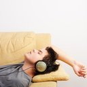 Kirkusjl's profile picture. 