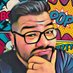 Maximiliano Quiroga (@maxi_amkbears16) Twitter profile photo Maximiliano Quiroga (@maxi_amkbears16) Twitter profile photo