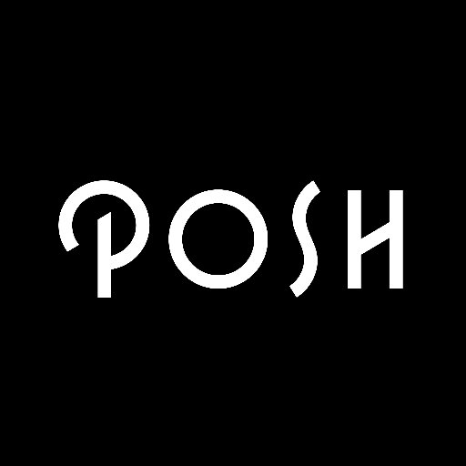 Posh_Online's profile picture. Nashville's best fashion boutique, featuring a fabulous collection of brands to help you define and express your unique style // men + women