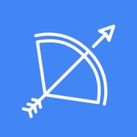 eComtics (@ecomticsinc) 's Twitter Profile