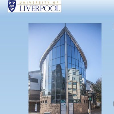NWCRCentre's profile picture. The North West Cancer Research Centre has one goal: to reduce the impact of cancer throughout the region.