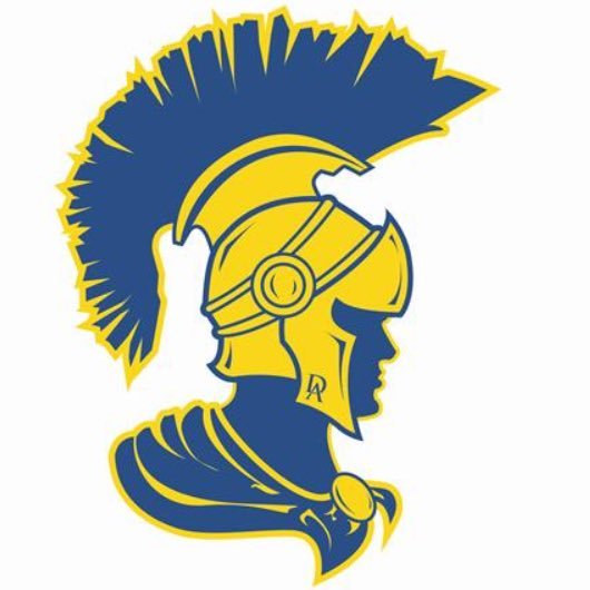 2022-2023 Official Trojan Empire Account. *Not affiliated with Derry Area School District* Run by Nate Gray, Antonio Hauser, Gabe Carbonara, and Charlie Banks