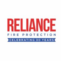 Reliance Fire (@rfpbaltimore) 's Twitter Profile