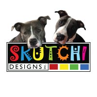 SKUTCHI Designs Inc.(@SKUTCHI) 's Twitter Profile Photo