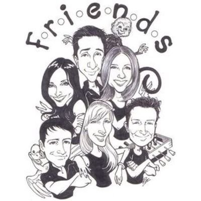 marinavisk's profile picture. Ήμουνα κι εγώ κάποτε ρομαντικό ακάου! Τώρα είμαι ρομαντική μόνο με τον @nikolaosth