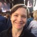 Beate Peter (@drbeatepeter) Twitter profile photo Beate Peter (@drbeatepeter) Twitter profile photo