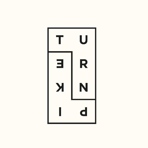 The Turnpike CIC was a bold, independent not-for-profit arts project with community at its heart, based in Leigh, Greater Manchester.