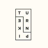 The Turnpike CIC(@the_turnpike) 's Twitter Profile Photo
