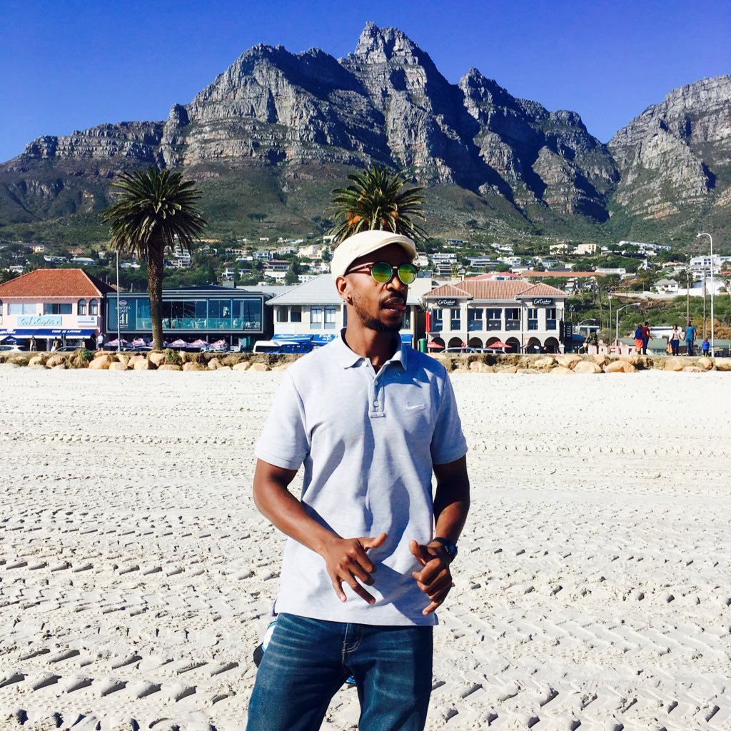 Misto23's profile picture. Misto