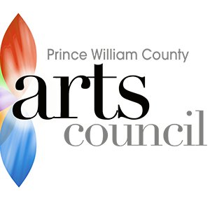 The PWC Arts Council is a membership organization serving Prince William County, Manassas and Manassas Park.