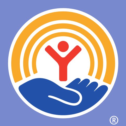 The United Way of San Joaquin County improves lives by mobilizing the caring power of communities.