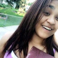 LaShay 🖤💙🖤 (@novaa__suppaa) 's Twitter Profile