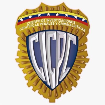 Cuenta oficial de la Brigada de Acciones Especiales del CICPC.