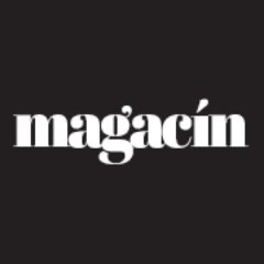 magacin's profile picture. Tu galería más exclusiva de sociales y estilos de vida.