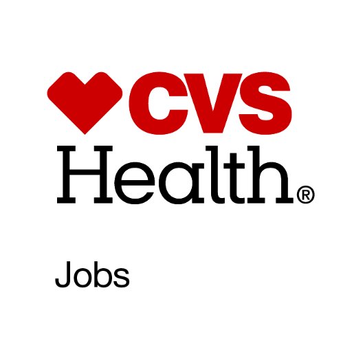 cvs health jobs   cvshealthjobs