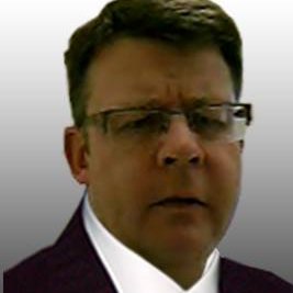 StevenPelary's profile picture. 