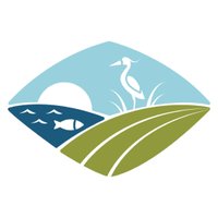 Our Nature USA (@ournatureusa) 's Twitter Profile