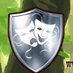 HX YMCA Pantomime (@ymcapantomime) Twitter profile photo HX YMCA Pantomime (@ymcapantomime) Twitter profile photo