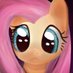 Fluttershy (@mlp_flutterr) Twitter profile photo Fluttershy (@mlp_flutterr) Twitter profile photo