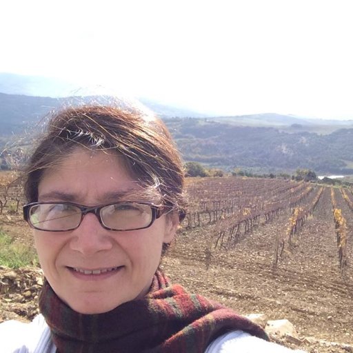 WineGalVal's profile picture. NY. wine all the time. (Coatesville proud. Fly Eagles Fly!)