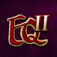 EverQuest II (@everquestii) 's Twitter Profile