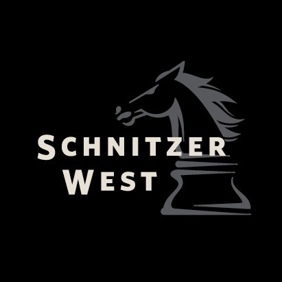 Outperform the Expected.   Leading West Coast real estate investment, development, asset & property management company. Creator of innovative workplaces.